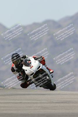 media/May-25-2025-TrackXperience (Sun) [[393a69de75]]/Level 1/Session 4 (Turn 9)/